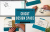 Using Rotate in Cricut Design Space | Cricut Design Space Cheat Sheet