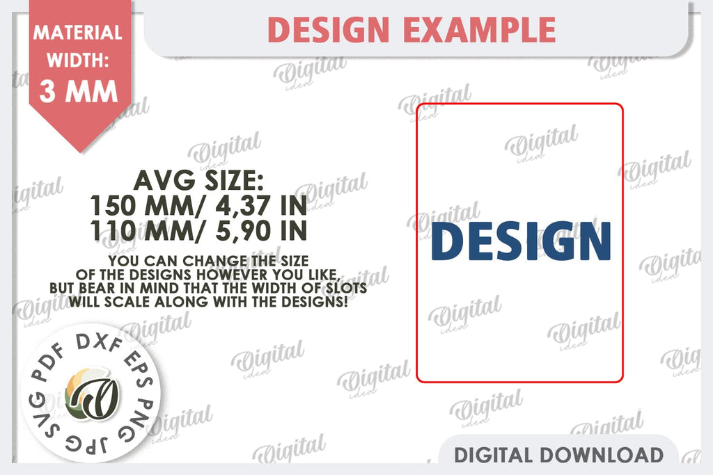 3D Valentines Day Pop Up Cards Laser Cut Bundle. Love SVG - So Fontsy