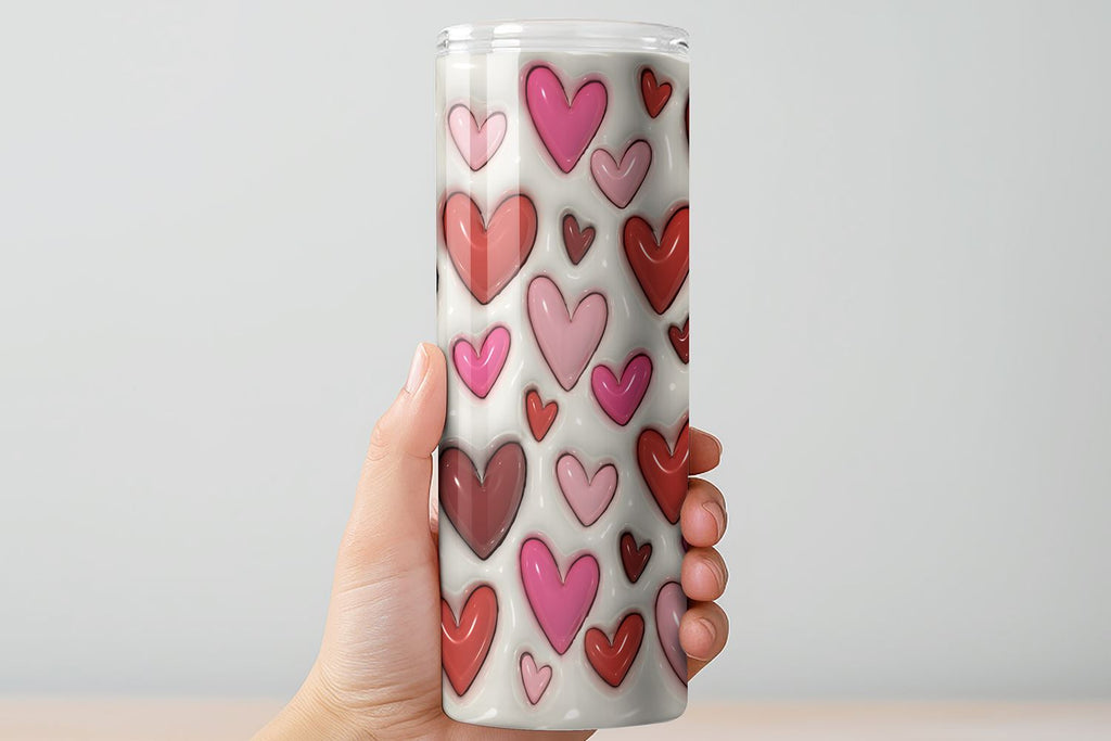 http://sofontsy.com/cdn/shop/files/3d-valentines-day-tumbler-wrap-puff-hearts-sublimation-png-sublimation-b-renee-design-147789_1024x1024.jpg?v=1702427775