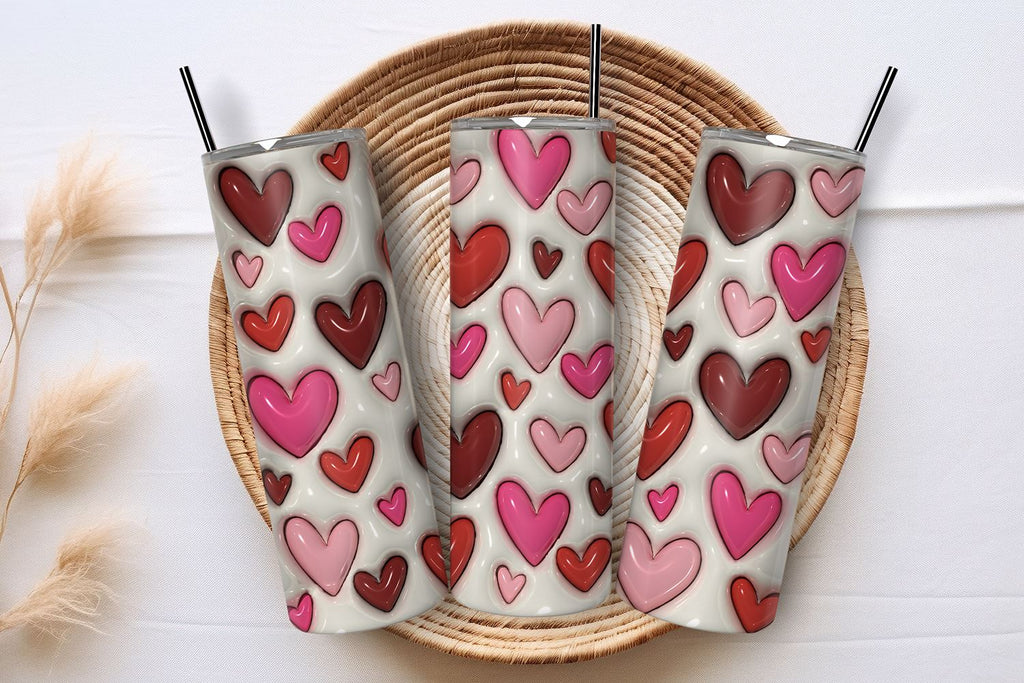 http://sofontsy.com/cdn/shop/files/3d-valentines-day-tumbler-wrap-puff-hearts-sublimation-png-sublimation-b-renee-design-979418_1024x1024.jpg?v=1702428258