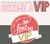 Save More, Create More. Become a VIP