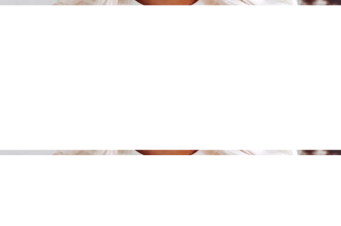 Snuggles and slobbery PNG.png