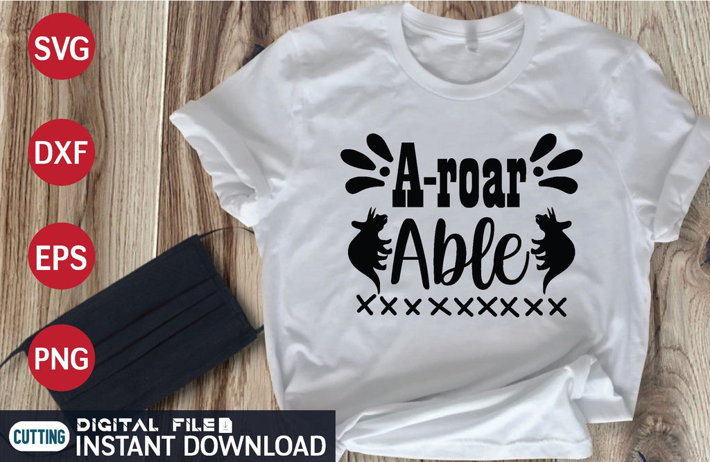 A-Roar-Able Brideasaurus Dad Hats main image 0