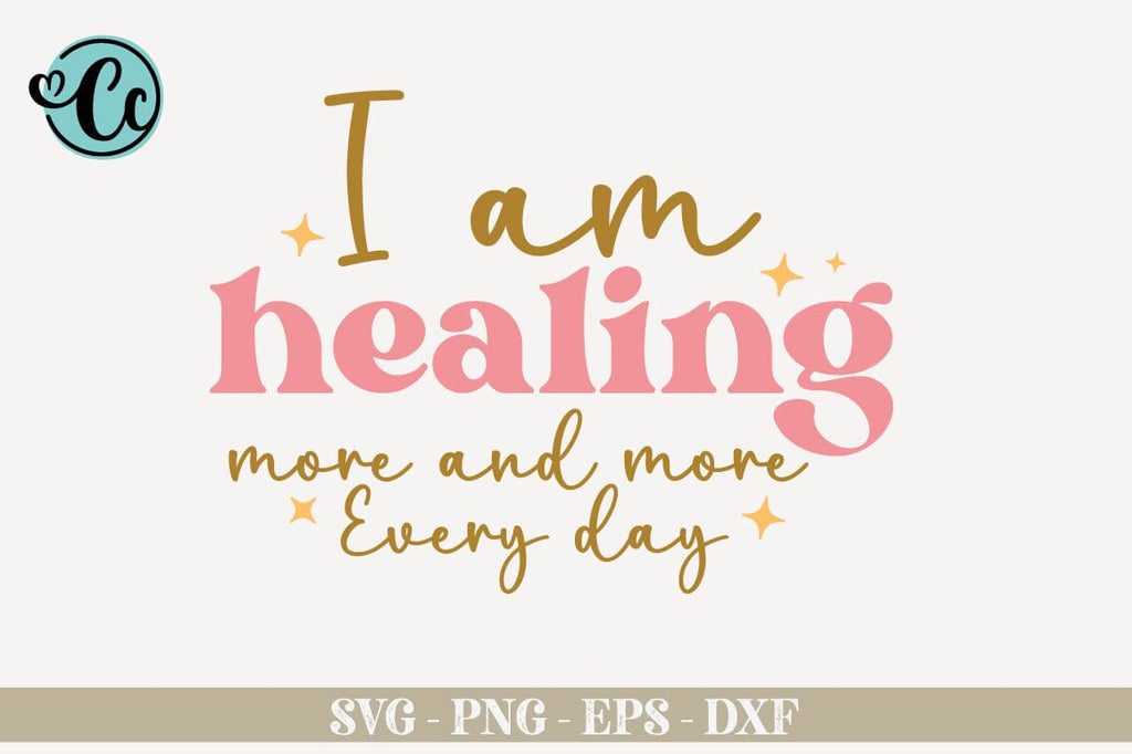 Affirmation SVG bundle, Self Love SVG bundle, Self Care SVG Bundle ...