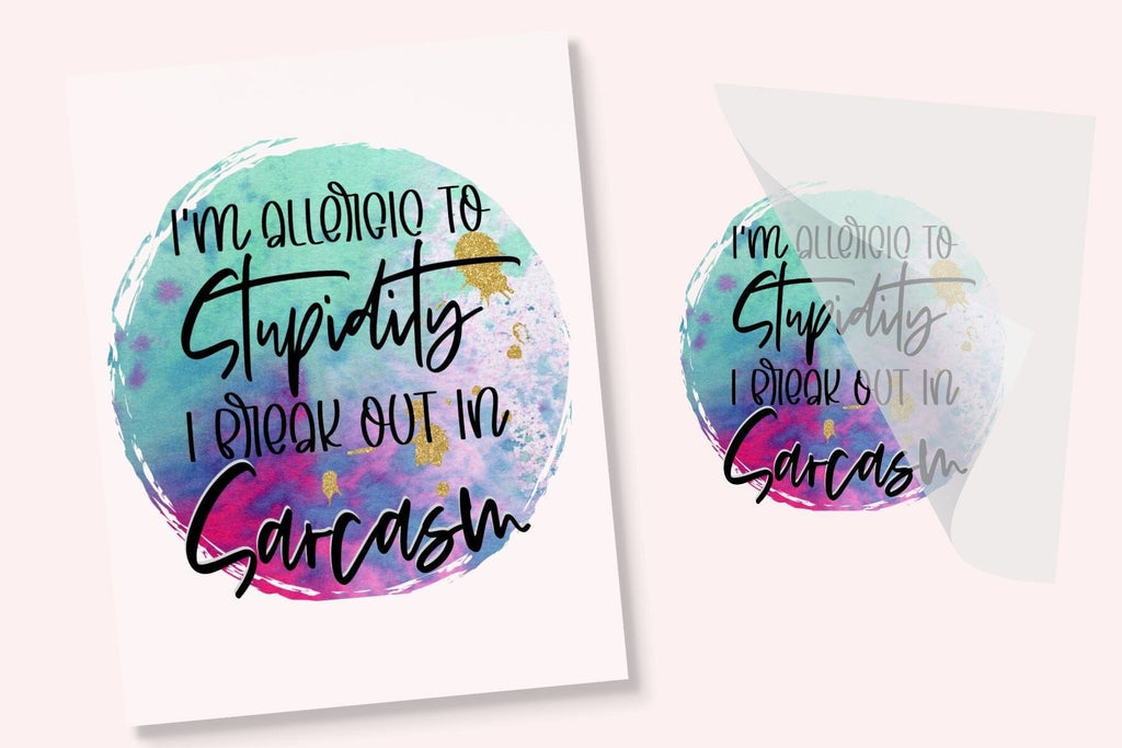 allergic-to-stupid-iron-on-transfer-so-fontsy