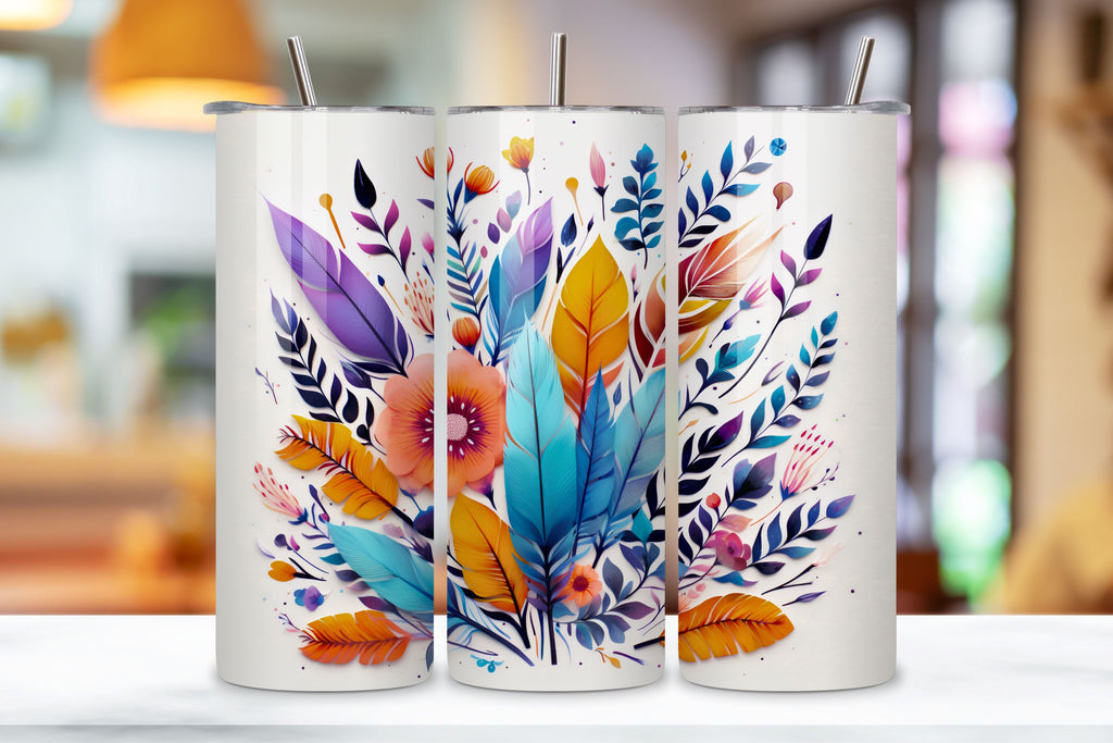 http://sofontsy.com/cdn/shop/files/boho-floral-tumbler-wrap-skinny-tumbler-20oz-design-boho-floral-tumbler-wrap-boho-sublimation-design-20-oz-skinny-tumbler-groovy-flower-tumbler-png-sublimation-floridprin-785499_1024x1024.jpg?v=1703424553