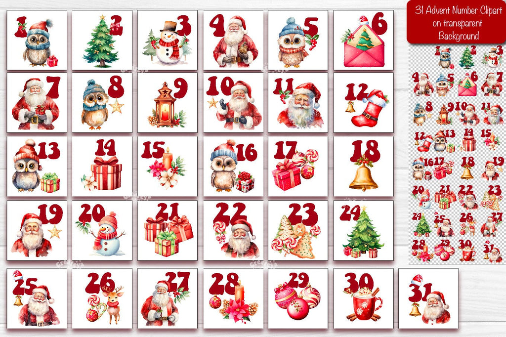 christmas-advent-numbers-christmas-advent-calendar-numbers-countdown-to-christmas-stickers-numbers-printable-stickers-png-so-fontsy for Free Printable Christmas Numbers 1 50 Christmas Advent numbers Christmas Advent calendar numbers Countdown to Christmas Stickers numbers Printable Stickers PNG - So Fontsy for Free Printable Christmas Numbers 1 50