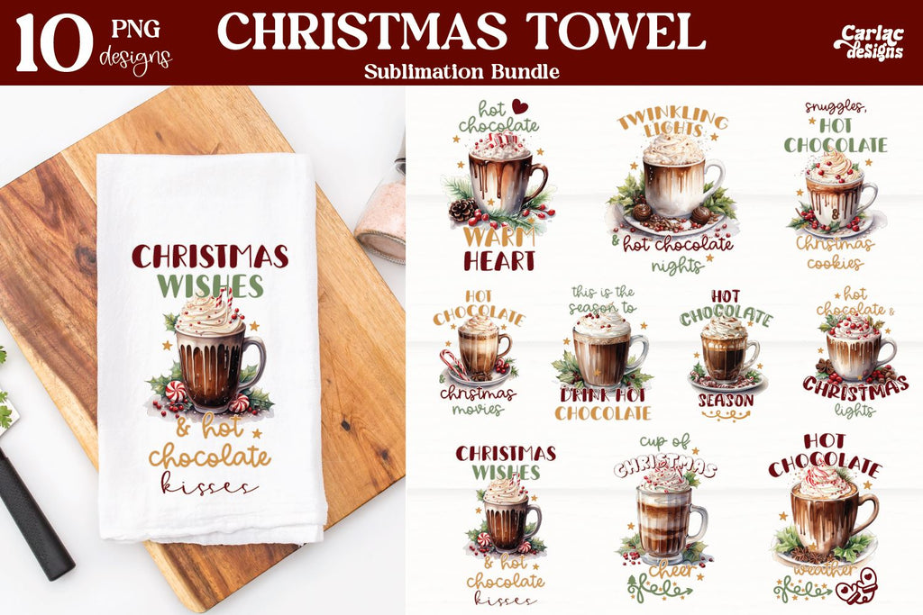 http://sofontsy.com/cdn/shop/files/christmas-kitchen-towel-sublimation-sublimation-carla-c-designs-760645_1024x1024.jpg?v=1699045210