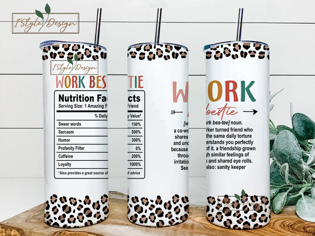 19 Thoughtful Gifts for Your Coworkers (2024) | WIRED 19 Thoughtful Gifts for Your Coworkers (2024) | WIRED