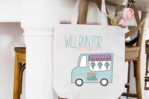 Cute Ice Cream SVG Bundle, Retro Popsicle SVG files for Cricut, Ice Cream Party PNG for Tshirts, Sublimation, Signs, Cute Sundae, Chill Out SVG Designing Digitals