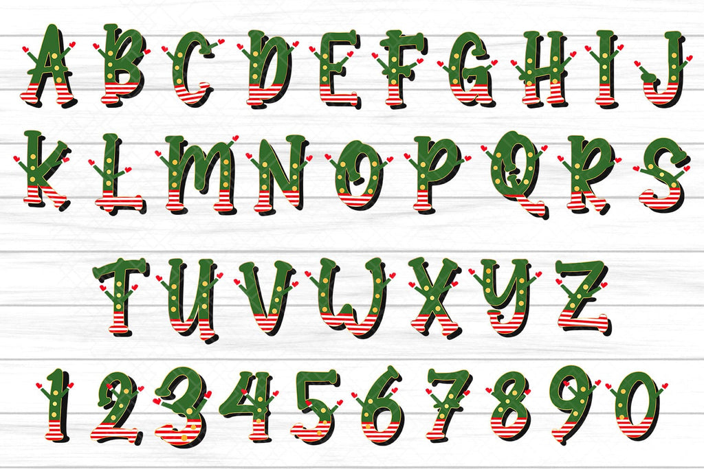 http://sofontsy.com/cdn/shop/files/elf-christmas-alphabet-letter-sublimation-sublimation-sublimatiz-designs-885141_1024x1024.jpg?v=1700604233