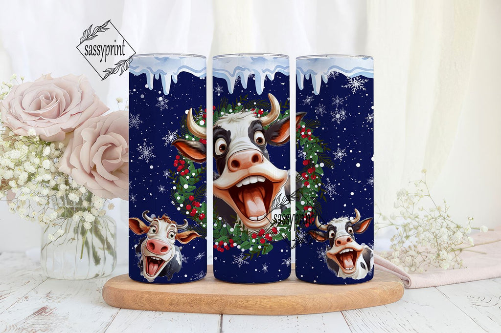 http://sofontsy.com/cdn/shop/files/funny-christmas-cow-tumbler-designs-cow-seamless-20oz-skinny-tumbler-wrap-seamless-tumbler-template-digital-download-christmas-wrap-sublimation-sassyprint-231802_1024x1024.jpg?v=1698862380