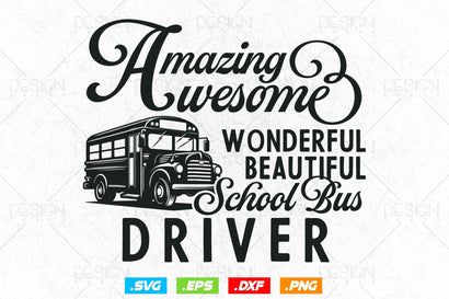 Love Schoolbus Driver Gifts Svg Png, School Bus svg, Father's Day, School Bus Saying SVG Quote, School Bus Driver SVG File for Cricut SVG DesignDestine 