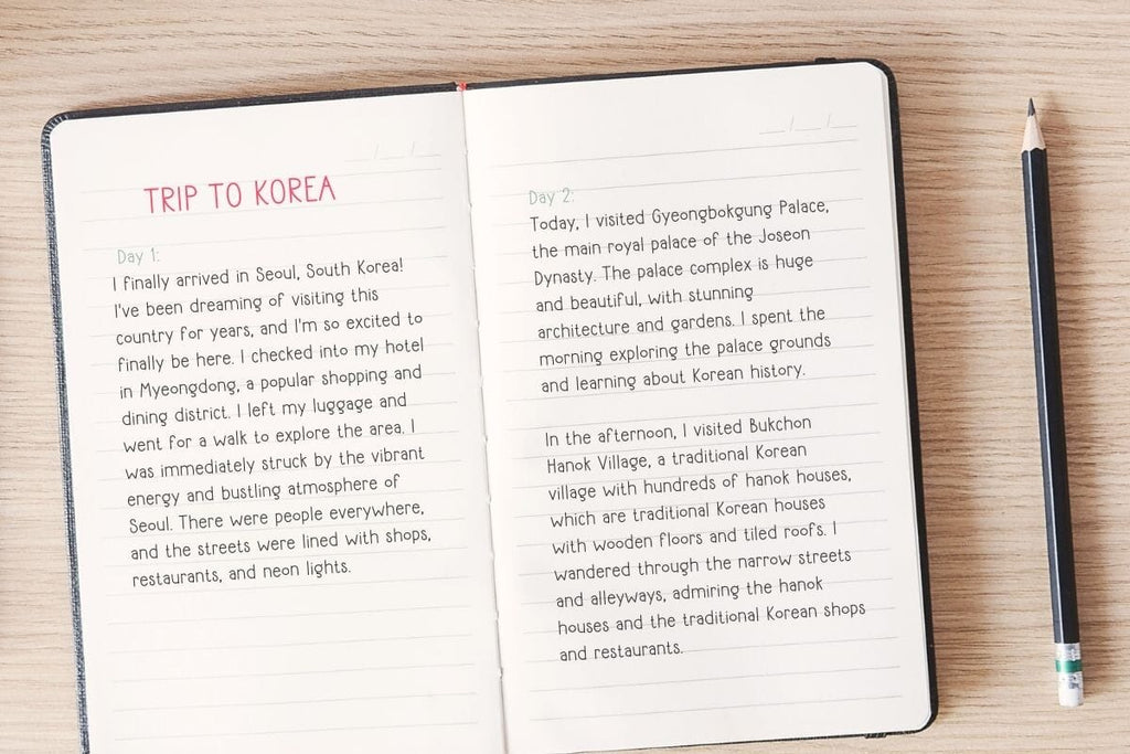 Mailbox Handwritten Font So Fontsy