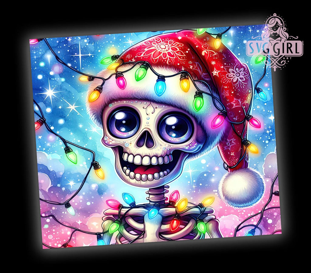 merry-christmas-skull-dead-but