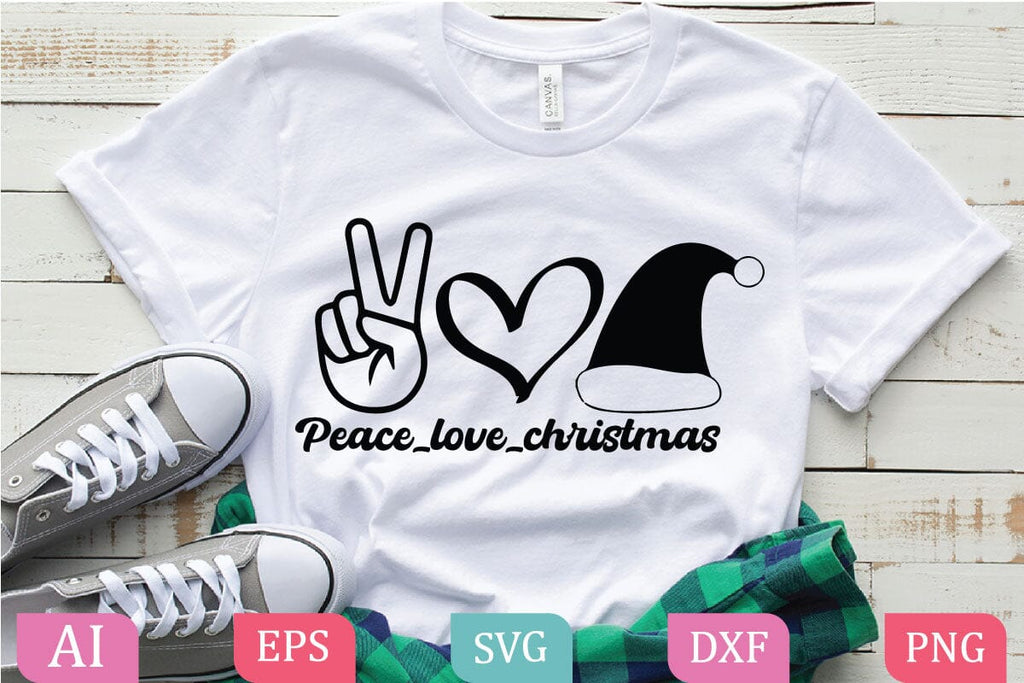 FREE FUNNY SVG CUT FILES FOR SHIRTS - SPECIAL HEART STUDIO