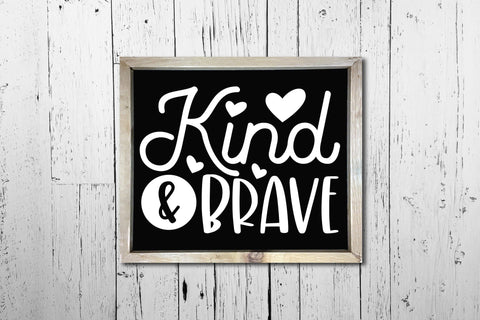Peace Love Gratitude and Kindness SVG SVG CraftLabSVG 