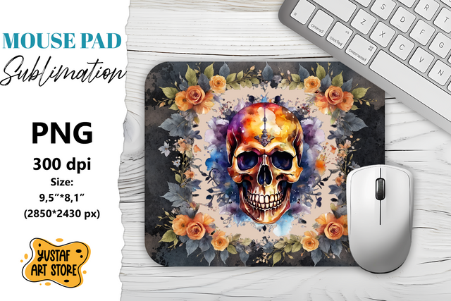 skull mouse pad 1 prev.png