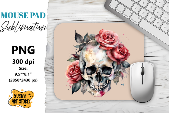 skull mouse pad 11 prev.png