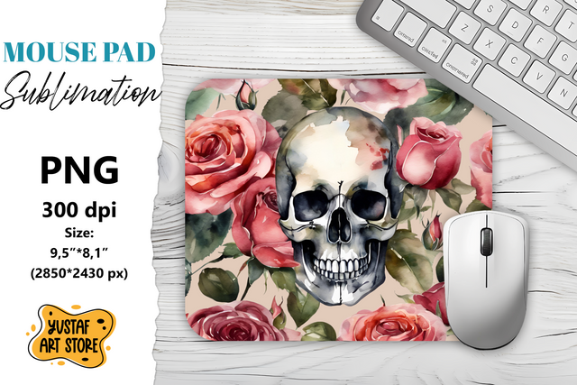 skull mouse pad 2 prev.png