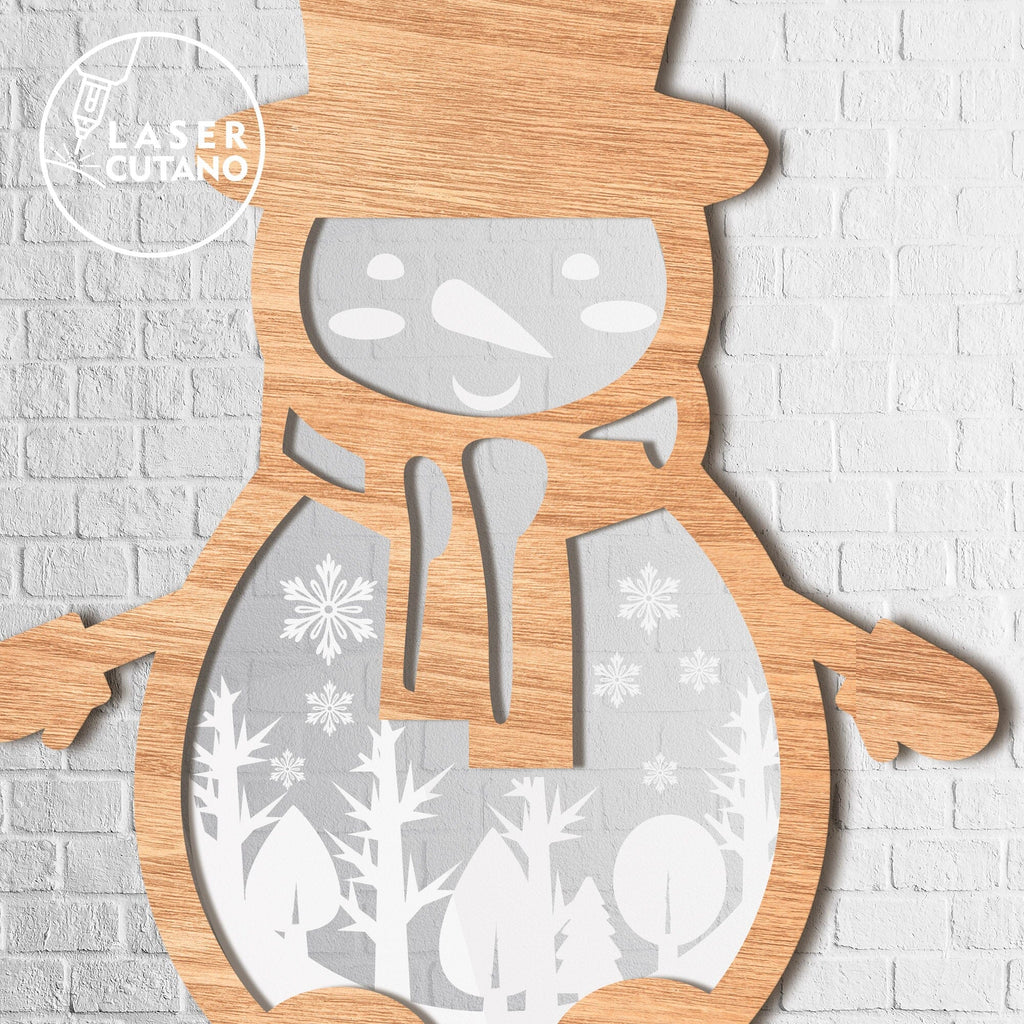 http://sofontsy.com/cdn/shop/files/snowman-multilayer-set-christmas-bundle-ornaments-home-decoratio-laser-cut-templates-svg-lasercutano-709847_1024x1024.jpg?v=1698452109