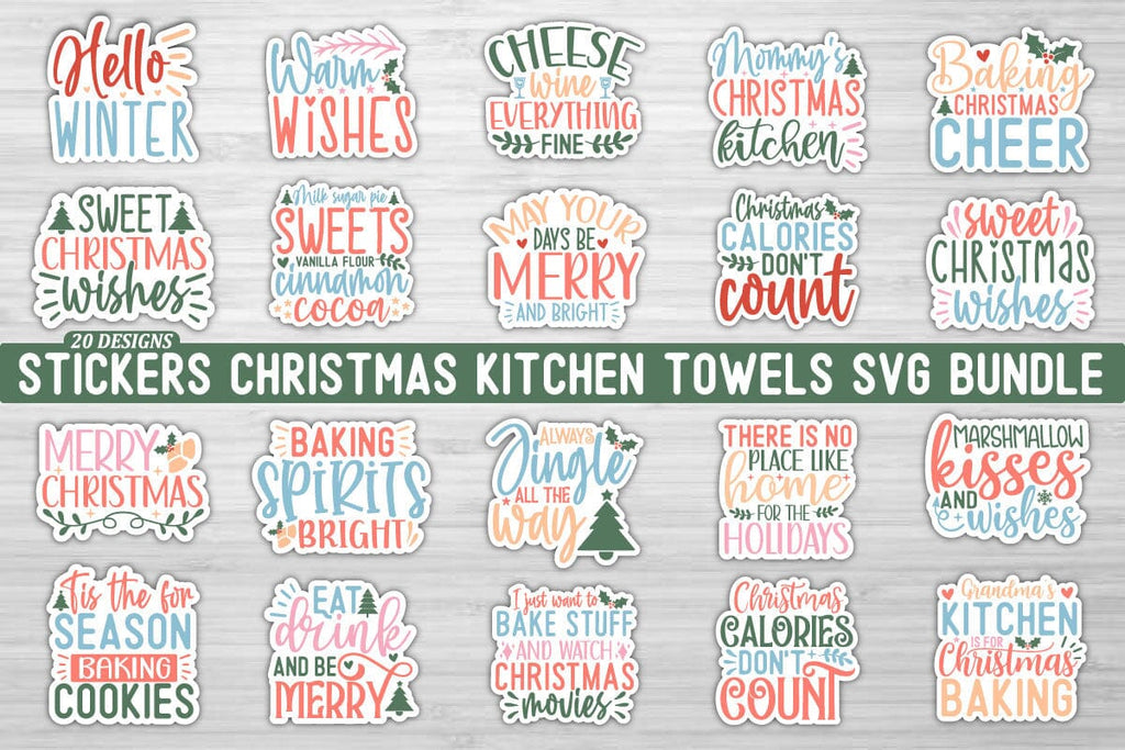 http://sofontsy.com/cdn/shop/files/stickers-christmas-kitchen-towels-svg-bundle-svg-akazaddesign-987092_1024x1024.jpg?v=1698772479