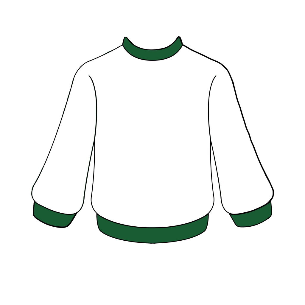 sweater svg download white green christmas sweater svg ugly christmas sweater template mockup svg sweater pattern svgs svg whitetailcrafts sweater svg download, white green, christmas sweater svg, ugly