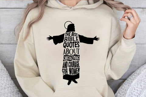 the best bible quotes about SVG Angelina750