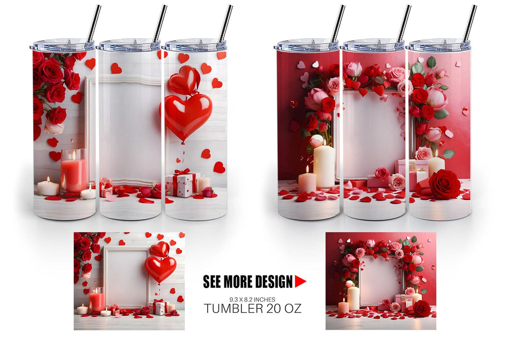 http://sofontsy.com/cdn/shop/files/tumbler-wrap-frame-valentine-sublimation-artnoy-577711_1024x1024.jpg?v=1704021139