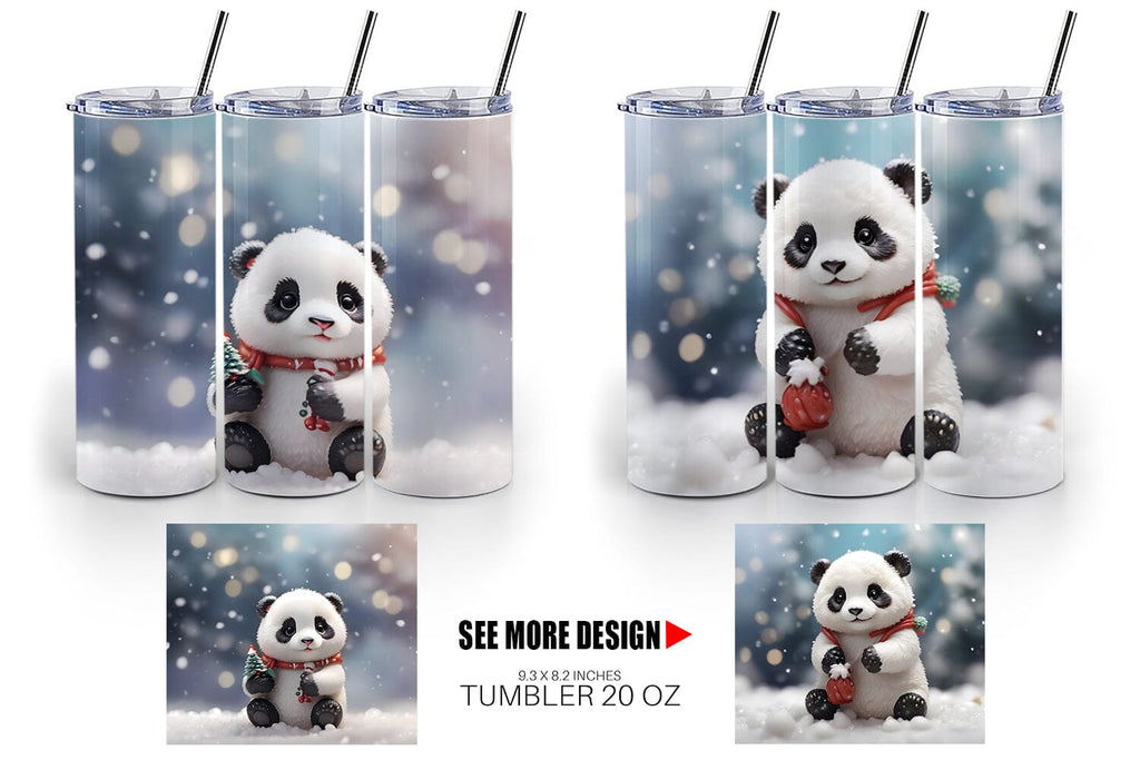 http://sofontsy.com/cdn/shop/files/tumbler-wrap-panda-christmas-sublimation-artnoy-440566_1024x1024.jpg?v=1703518117