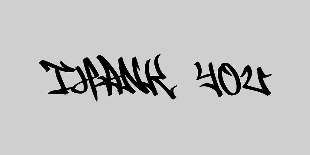 SOPHNET×ALPHA WILD BUNCH GRAFFITI MA-1 SOPHNET ALPHA WILD BUNCH GRAFFITI MA-1