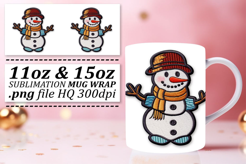 http://sofontsy.com/cdn/shop/files/winter-wonderland-sublimation-3d-mug-art-sublimation-afrosvg-906389_1024x1024.jpg?v=1702793559