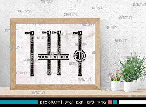 Zipper Monogram, Zipper Silhouette, Zipper SVG Bundle, Black Zipper Svg, Zipperstop Svg, Open Zipper Svg, Zipper Pattern Svg, Zip Puller Svg, SB00583 SVG ETC Craft