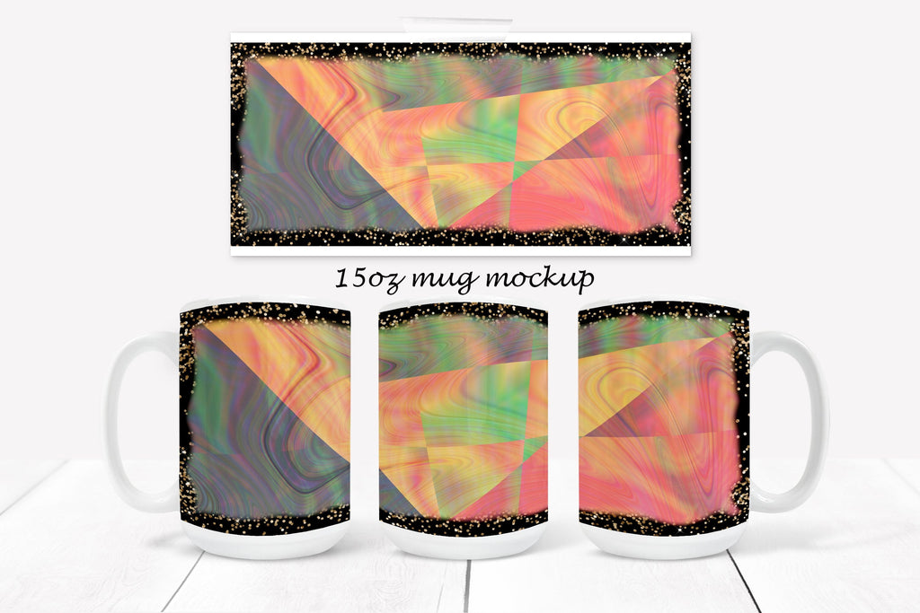 11oz white coffee mug wholesale Wholesale 11 oz Sublimation Blanks Cearmic Coffee Photo Mugs Bulk 36 PCS main image 1