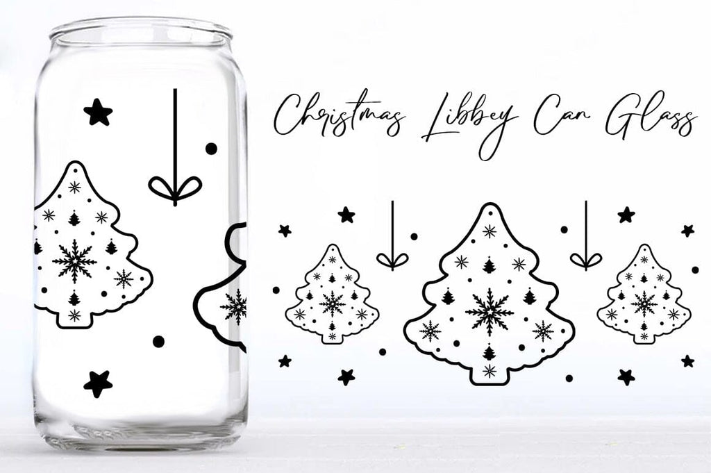 Libbey glass 16oz bundle. Can glass wrap png. Glitter png By  PopovaMargarita