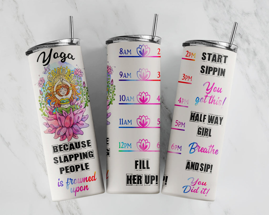 http://sofontsy.com/cdn/shop/products/20-oz-frosted-glass-tumbler-png-yoga-tumbler-template-water-tracker-high-res-png-digital-file-sublimation-caldwellart-638218_1024x1024.jpg?v=1657515158