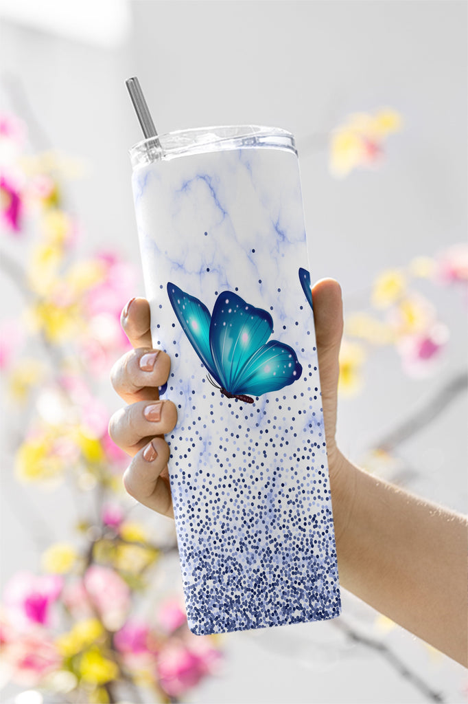 http://sofontsy.com/cdn/shop/products/20-oz-skinny-tumbler-blue-butterflies-wrap-tapered-straight-template-digital-download-sublimation-graphics-instant-download-sublimation-sublimation-caldwellart-855073_1024x1024.jpg?v=1655729101