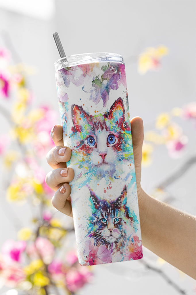 http://sofontsy.com/cdn/shop/products/20-oz-skinny-tumbler-cute-kitty-cat-peeking-rose-sublimation-design-wraps-tumbler-png-sublimation-caldwellart-386166_1024x1024.jpg?v=1659955326