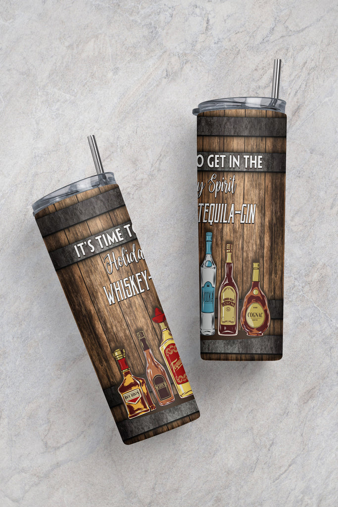 http://sofontsy.com/cdn/shop/products/20-oz-skinny-tumbler-drunk-holiday-spirit-funny-christmas-straight-template-digital-download-sublimation-graphics-instant-download-sublimation-caldwellart-526758_1024x1024.jpg?v=1666355448