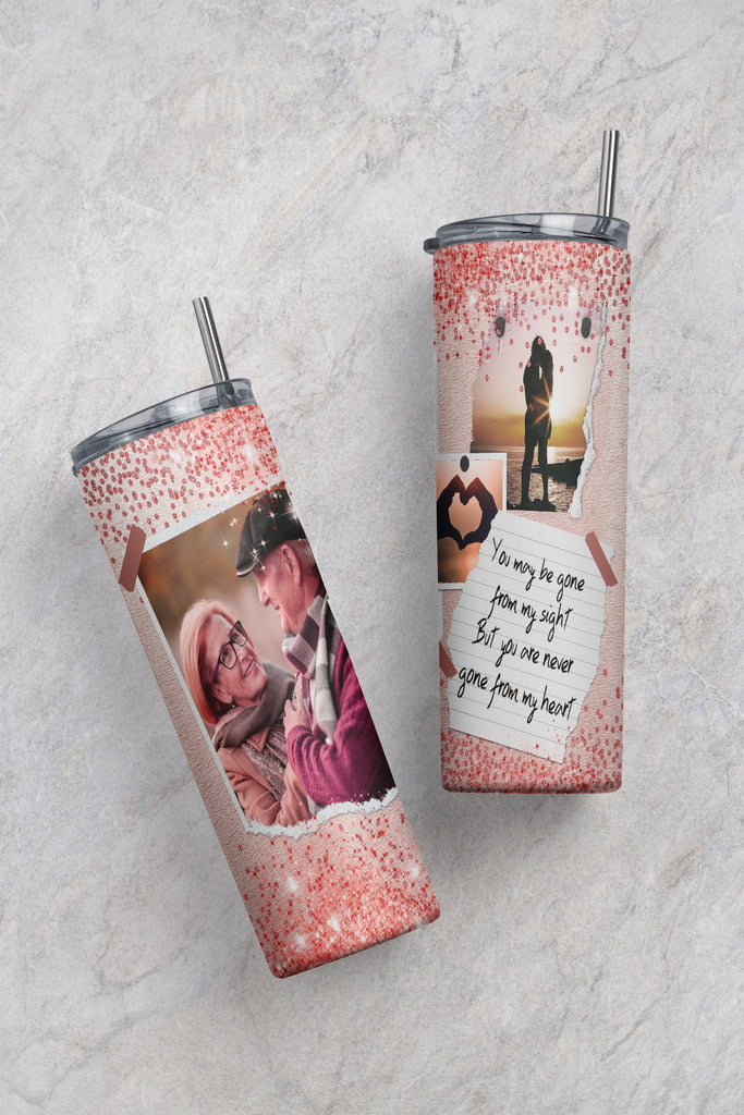 http://sofontsy.com/cdn/shop/products/20-oz-skinny-tumbler-memorial-with-one-large-picture-teal-glitter-gone-from-sight-sublimation-design-digital-download-png-digital-only-sublimation-caldwellart-951044_1024x1024.jpg?v=1657515139