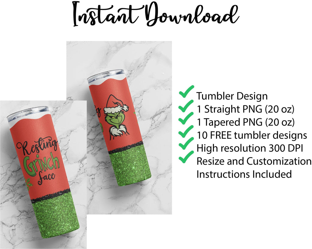 http://sofontsy.com/cdn/shop/products/20-oz-sublimationwaterslide-skinny-and-taper-tumbler-wrap-resting-grinch-face-sublimation-sharia-morton-designs-682210_1024x1024.jpg?v=1683078381