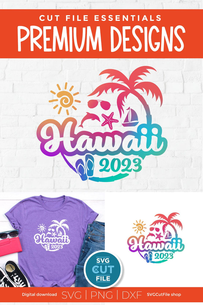 Aloha Shirt SVG, Hawaiian Shirt SVG, Shirt SVG, Aloha Shirt Clipart, Aloha  Shirt Files For Cricut, Cut Files For Silhouette, Dxf,Png,Vector