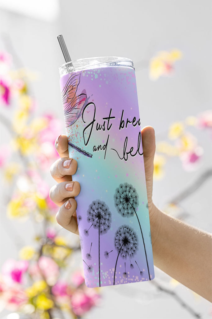 http://sofontsy.com/cdn/shop/products/20oz-skinny-tumbler-just-breathe-sublimation-design-templates-inspirational-butterfly-tumbler-straight-png-digital-download-sublimation-caldwellart-146311_1024x1024.jpg?v=1671168052