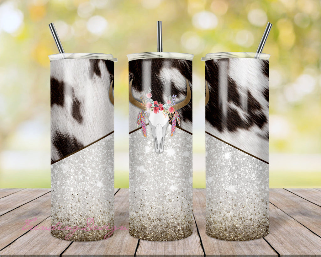 http://sofontsy.com/cdn/shop/products/20oz-skinny-tumbler-sublimation-wraps-template-western-aztec-cow-skull-printable-20oz-peach-cowhide-glitter-tumbler-designcow-wrap-sublimation-sublimation-trendingdesign-170428_1024x1024.jpg?v=1660371609