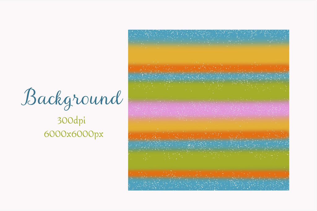 20oz skinny tumbler wrap design, Tumbler sublimation png - So Fontsy