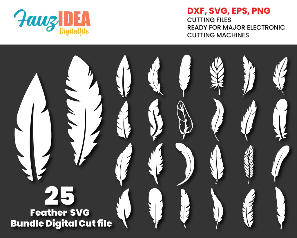 http://sofontsy.com/cdn/shop/products/25-feathers-digital-cut-files-digital-files-feather-svg-feather-dxf-feathers-eps-feather-png-vector-clipart-eps-svg-dxf-png-svg-fauz-482725_1024x1024.jpg?v=1618548561