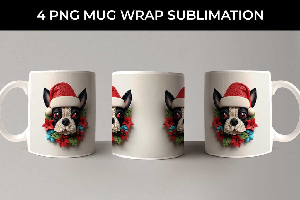 http://sofontsy.com/cdn/shop/products/3d-christmas-boston-terrier-dog-mug-wrap-sublimation-png-bundle-free-for-commercial-use-sublimation-sintegra-352711_1024x1024.jpg?v=1687267084