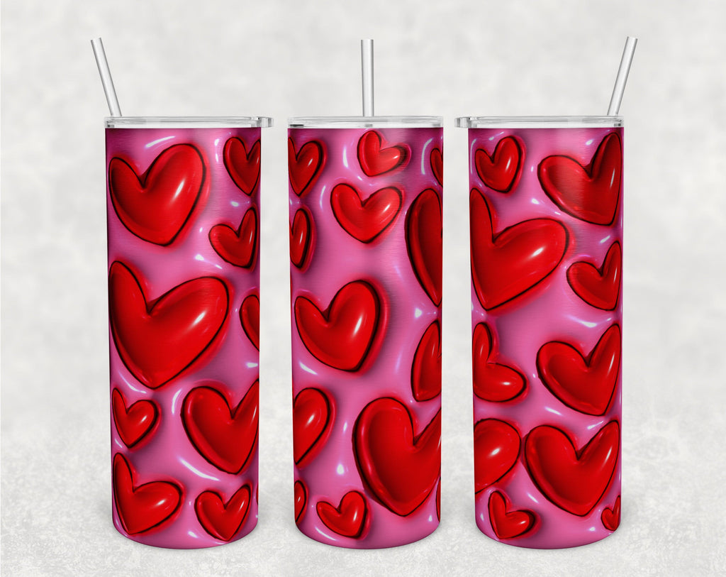 http://sofontsy.com/cdn/shop/products/3d-inflated-hearts-tumbler-wrap-20oz-skinny-tumbler-sublimation-design-puffy-hearts-tumbler-png-sublimation-happydesignstudio-507481_1024x1024.jpg?v=1688249298