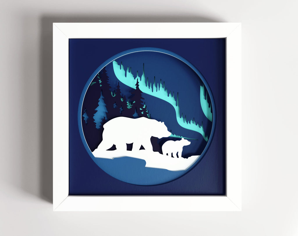 http://sofontsy.com/cdn/shop/products/3d-layered-bear-svg-shadow-box-svg-laser-cut-files-cnc-files-for-wood-mama-bear-svg-baby-bear-svg-papercraft-glowforge-mountains-3d-paper-cutleafsvg-226072_1024x1024.jpg?v=1640900125