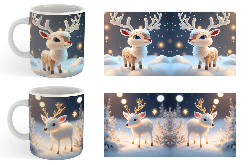 http://sofontsy.com/cdn/shop/products/3d-reindeer-christmas-snow-mug-wrap-sublimation-coffee-cup-sublimation-artnoy-103791_1024x1024.jpg?v=1688667534